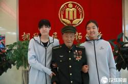 赤峰老兵車隊(duì)電話號(hào)碼查詢