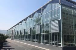 赤峰市玻璃溫室租賃電話號碼