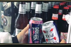 赤峰平莊炸串醬料廠電話號(hào)碼