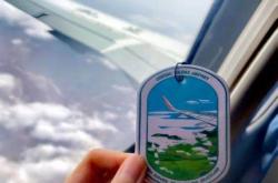 赤峰空運(yùn)出口物流電話號(hào)碼