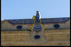 赤峰紅山區(qū)天堂教主電話號碼