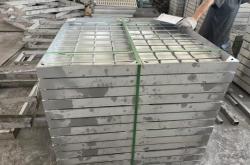 赤峰定做不銹鋼井蓋電話多少