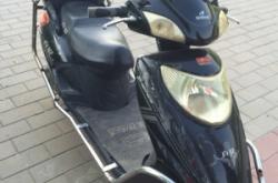 赤峰智能電瓶車(chē)廠家電話號(hào)碼