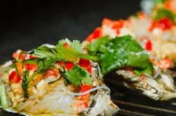 赤峰宏亮燒烤店電話地址查詢