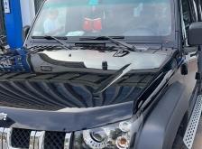 赤峰東磊開(kāi)鎖電話號(hào)碼查詢(xún)