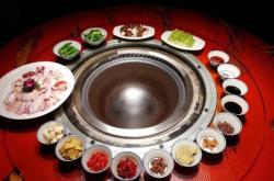 赤峰振興大街湘菜館電話號(hào)碼