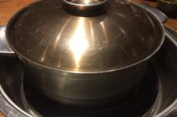 赤峰沁園小肥羊火鍋電話號(hào)碼