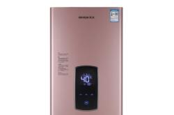 赤峰炊具商家電話號(hào)碼查詢