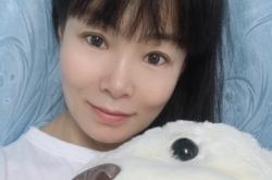 赤峰免費(fèi)征婚平臺電話號碼