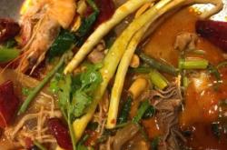 赤峰收餐具費(fèi)電話號(hào)碼是多少