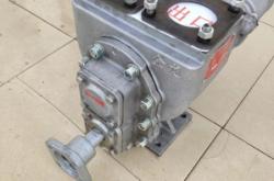 赤峰銷(xiāo)售齒輪電話多少啊