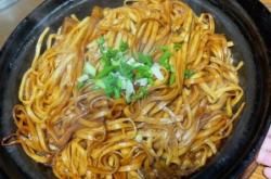 赤峰美食土菜館電話(huà)多少號(hào)