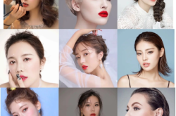 赤峰有上門(mén)化妝的嗎電話號(hào)碼