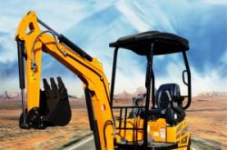 赤峰大禹挖掘機(jī)招聘電話號碼