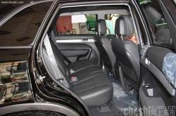 赤峰索蘭托專修店電話號碼