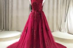 赤峰定做禮服店電話地址查詢