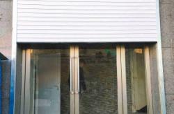 赤峰玻璃工廠地址查詢電話號碼