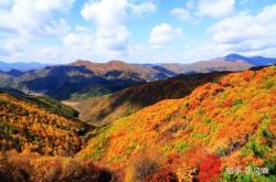 赤峰沂脈山泉送水電話號(hào)碼