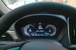 赤峰電車出租車公司電話號碼