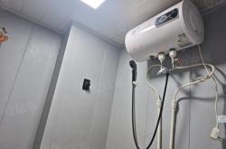 赤峰道45號租衣服電話號碼