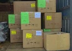 赤峰隔離轉運車電話號碼查詢