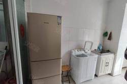 赤峰紅山十五幼兒園電話號碼