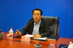 赤峰視頻會(huì)議廠家電話號(hào)碼