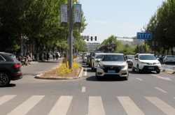 赤峰交通標線機廠家電話號碼