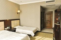 赤峰松山區(qū)兒童影樓電話多少