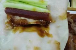 赤峰香源餃子館電話號碼