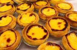 赤峰a家蛋糕店電話號(hào)碼