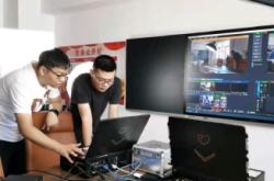 赤峰市新城直播間電話號碼