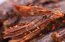 赤峰市木炭廠電話地址查詢