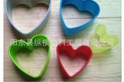 赤峰塑料磨具加工廠電話號碼