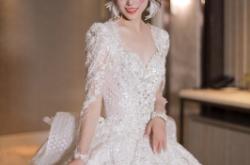 赤峰新娘工作室招聘電話號(hào)碼