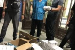 內(nèi)蒙古赤峰煙草收購(gòu)電話號(hào)碼