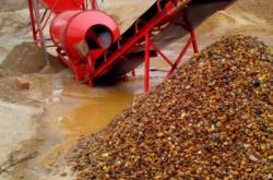 赤峰大型洗砂機(jī)廠電話號(hào)碼