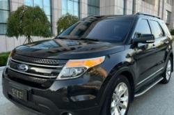 赤峰修進(jìn)口福特車電話號碼