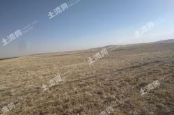 內(nèi)蒙赤峰種植戶聯(lián)系電話號碼