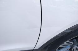 赤峰獵豹改裝店電話號碼查詢