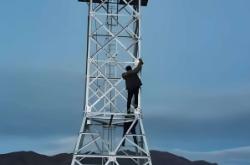 赤峰監(jiān)控塔廠家聯(lián)系電話號(hào)碼