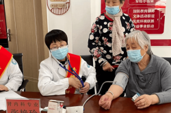 赤峰夫妻介紹所電話地址查詢