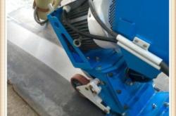 赤峰隔膜泵維修公司電話號碼