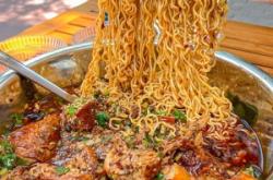 赤峰餐桌轉(zhuǎn)讓出租網(wǎng)電話號(hào)碼