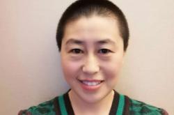 赤峰市醫(yī)院王大夫電話號碼