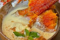 赤峰烤紅薯店電話地址號(hào)碼查詢