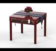 赤峰市租麻將機電話號碼