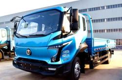 赤峰飛碟汽車店電話號碼查詢