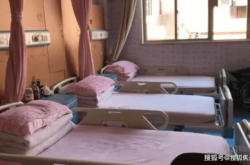 赤峰怡福養(yǎng)生館地址電話號(hào)碼