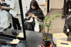 麗錦美容赤峰店地址電話號碼